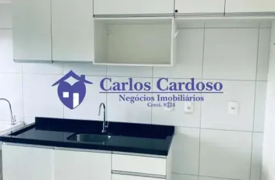 Apartamento para locação no aurora trend, santo amaro, recife, pe