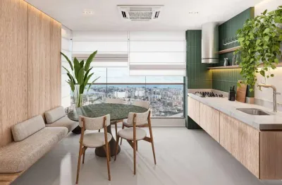 Apartamento à venda no condomínio blend grand reserva, cruz das almas, maceió, al