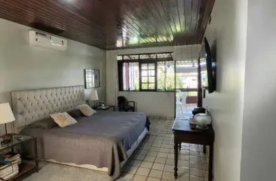 Casa à venda no aldebaran beta, jardim petrópolis, maceió, al