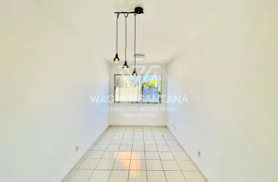 Apartamento à venda no reserva alto verde, marcelo deda, são cristóvão, se
