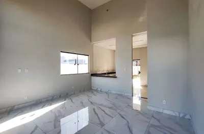 Casa à venda no terras alphaville sergipe 1, alphaville, barra dos coqueiros, se