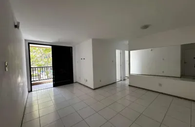 Apartamento à venda no elevatto condomínio clube, luzia, aracaju, se