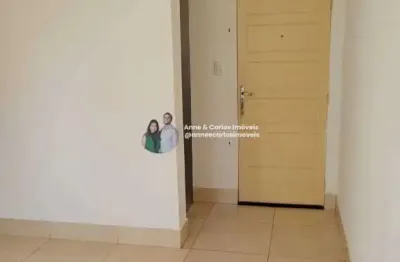 Apartamento à venda no condomínio praias do forte, farolândia, aracaju, se