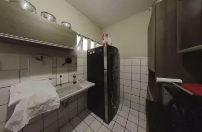 Casa com 3 quartos à venda na Rua Josefa Alvina De Almeida Siqueira, 200, Aruana, Aracaju