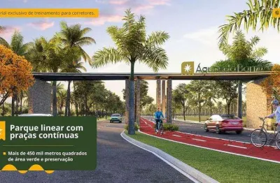 Terreno à venda na Rodovia Engenheiro Edilson Távora, 100, Centro, Barra dos Coqueiros