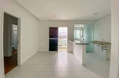 Apartamento com 1 quarto à venda na Avenida Doutor José Machado de Souza, 300, Jardins, Aracaju