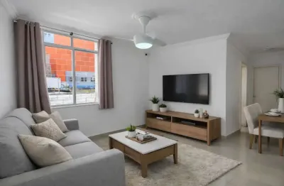 Apartamento à venda no residencial monteiro lobato, luzia, aracaju, se