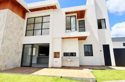 Casa à venda no villaredo barra residencial, olhos d'água, barra dos coqueiros, se