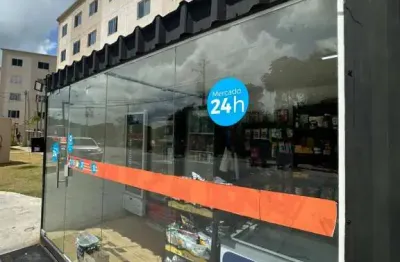 Apartamento à venda no parque recife - condomínio i, guabiraba, recife, pe