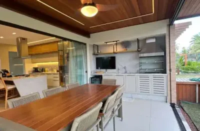 Casa à venda no imbassaí privilege, centro, mata de são joão, ba