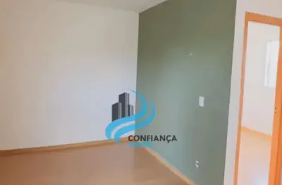 Apartamento à venda no SOLAR DE MAIORCA, ABRANTES, Camaçari, BA