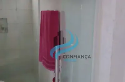 Casa com 3 quartos à venda na Rua Xingu 37 Stiep Jardim Atalaia, 37, Stiep, Salvador