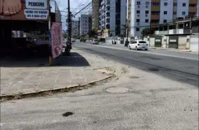 Apartamento para locação no kitnet olinda-pe, casa caiada, olinda, pe