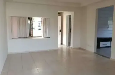 Casa à venda no residencial alamedas do sol - rua projetada -, aruana, aracaju, se