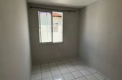 Apartamento à venda no luar da praia, farolândia, aracaju, se
