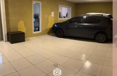 Casa com 3 quartos à venda na Rua C, 72, Aruana, Aracaju