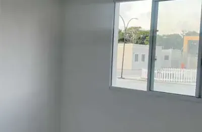Apartamento para locação no mata dos cardeais, tabuleiro do martins, maceió, al