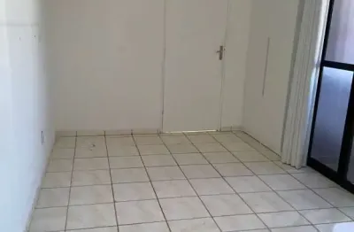 Apartamento para locação no edifício tabgha, serraria, maceió, al
