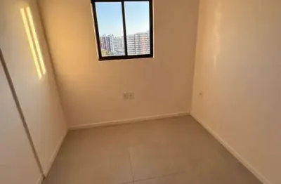 Apartamento com 2 quartos para alugar na Rua Olavo Macêdo Ribeiro, Jatiúca, Maceió