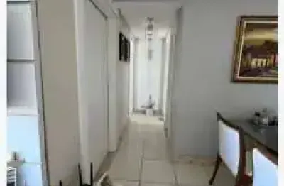 Apartamento à venda no bougainville residence, marcelo deda, são cristóvão, se