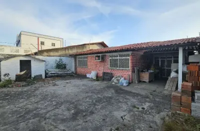 Casa com 3 quartos à venda na Rua Alameda Dos Abaís,  175, Aeroporto, Aracaju