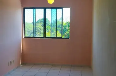 Apartamento para locação no mirante da lagoa, santa amélia, maceió, al