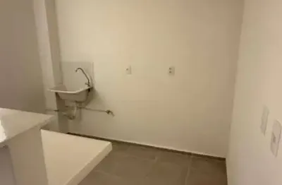 Apartamento para locação no residencial marselha, antares, maceió, al
