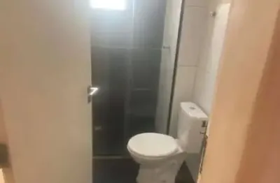 Apartamento para locação no residencial parque metropolitan, cidade universitária, maceió, al