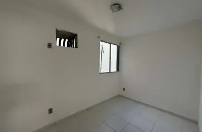 Apartamento para locação no bosque das ubaias, benedito bentes, maceió, al