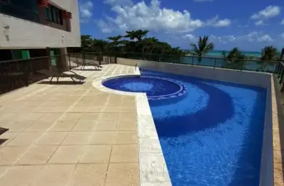 Apartamento à venda no estação do mar, casa caiada, olinda, pe