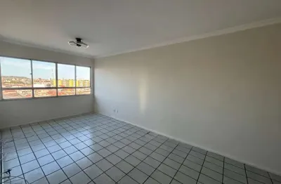 Apartamento com 4 quartos à venda na Av. Gonçalo Rolemberg Leite, 2063, Luzia, Aracaju