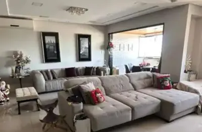 Apartamento à venda no edifício luiz conceição, jardins, aracaju, se
