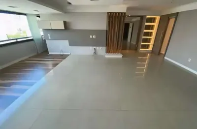 Apartamento à venda no EDF. MARIA ESTHER, ROSARINHO, Recife, PE