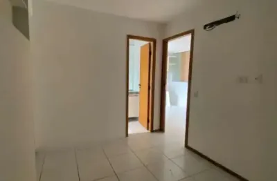 Apartamento à venda no edf. ubaias prince, casa forte, recife, pe