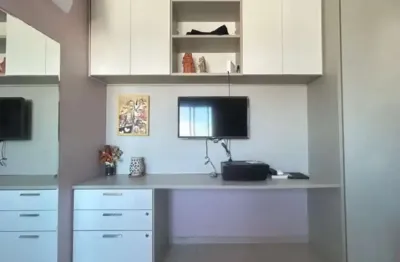 Apartamento à venda no edf. edésio pessoa, madalena, recife, pe