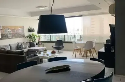 Apartamento com 3 quartos à venda na Rua Irmã Lúcia,  Casa Fort, Casa Forte, Recife