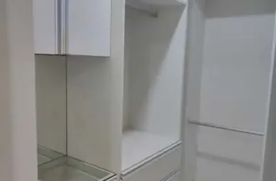 Apartamento à venda no EDF. MADALENA FAMILY CLASS, MADALENA, Recife, PE