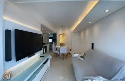 Apartamento à venda no edf. estação monteiro, apipucos, recife, pe