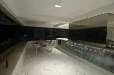 Apartamento à venda no EDF. MORADA DE APIPUCOS, APIPUCOS, Recife, PE