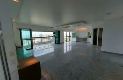 Apartamento à venda no edf. saint elisee, jaqueira, recife, pe