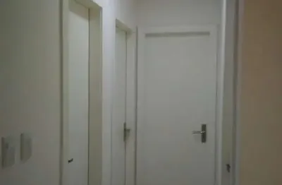 Apartamento à venda no condomínio bosque das mangueiras, narandiba, salvador, ba