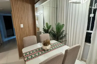 Apartamento à venda no edifício fábio, pernambues, salvador, ba