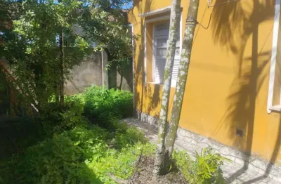 Casa para locação em rua pública, santa helena, dias d'ávila, ba