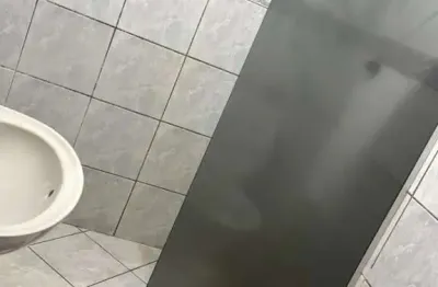 Casa com 3 quartos para alugar na Rua Henrique Dias, 90, Varadouro, Olinda