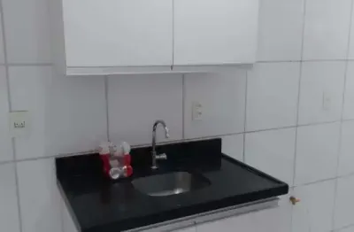 Apartamento à venda no costa tropical, boa viagem, recife, pe