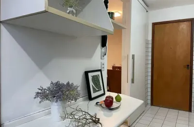 Apartamento para locação no itambé colonial, torre, recife, pe