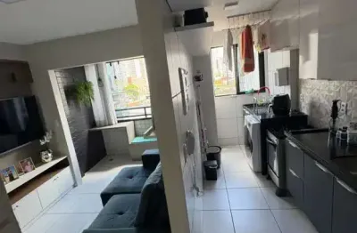 Apartamento para locação no edf curaçau, madalena, recife, pe