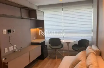 Apartamento com 3 quartos para alugar na Rua Conde de Irajá, Torre, Recife