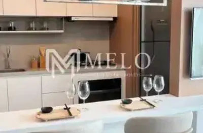 Apartamento com 2 quartos à venda na Rua Desembargador Góis Cavalcante, Parnamirim, Recife