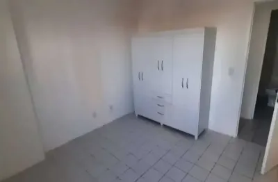 Apartamento para locação no baía de córdoba, rosarinho, recife, pe